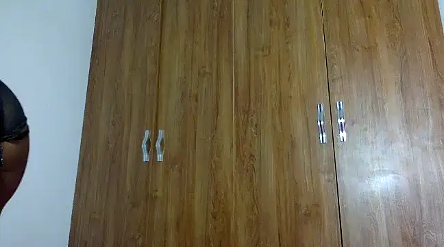 Rose berry online show from February 2025 05:35:01 AM