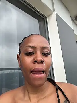 Rose berry online show from October 2025 07:17:02 AM