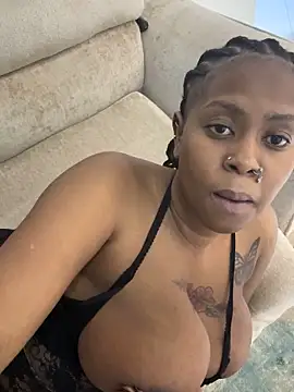 Rose berry online show from October 2025 07:13:01 PM