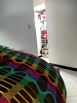 Rose berry online show from October 2025 06:05:02 AM