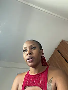 Rose berry online show from June 2026 10:47:02 AM