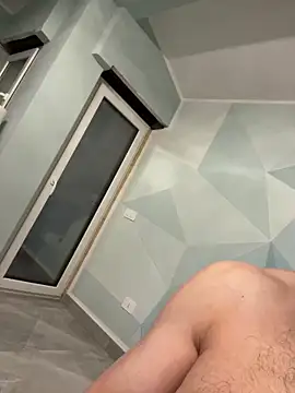 -Manu-85 online show from March 2026 05:13:02 AM