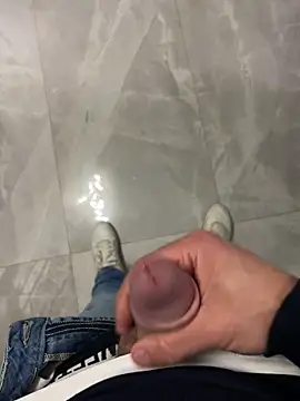 -Manu-85 online show from March 2026 10:14:02 PM