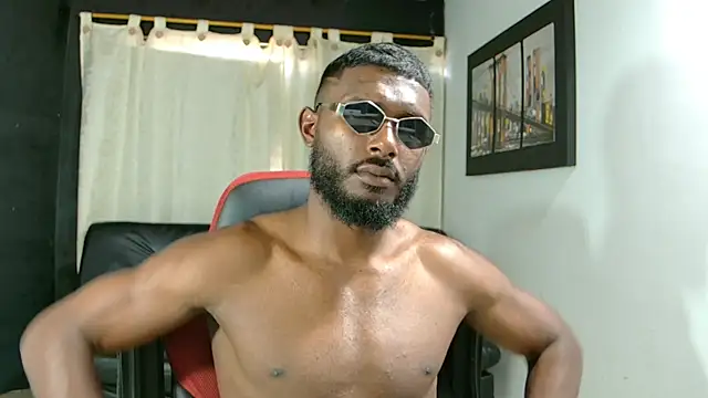 Black indiian online show from March 2026 05:18:02 PM