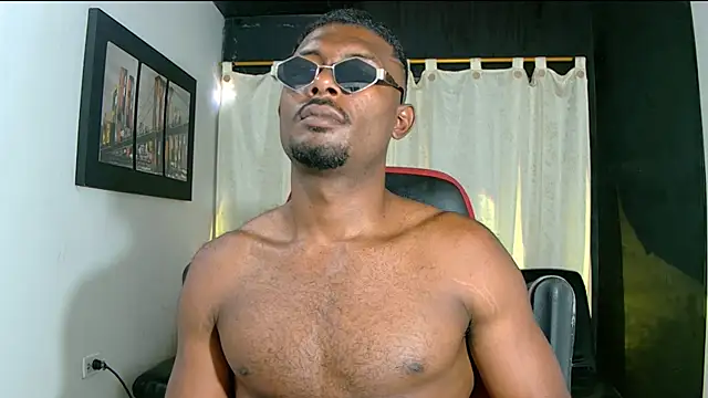 Snapshot of Black_indiian chatting on April 2026 05:07:01 PM Black indiian online show from April 2026 05:07:01 PM
