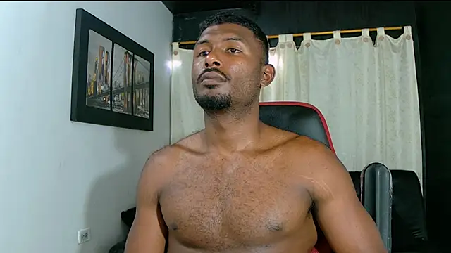 Snapshot of Black_indiian chatting on April 2026 04:21:02 PM Black indiian online show from April 2026 04:21:02 PM