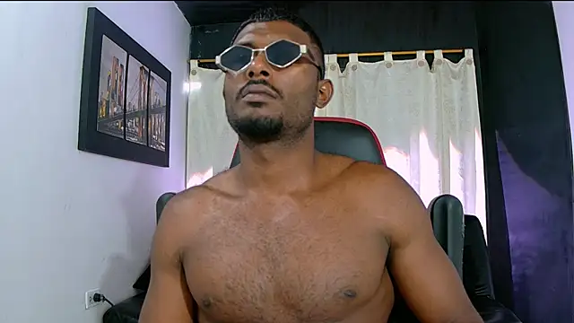 Snapshot of Black_indiian chatting on April 2026 04:12:01 PM Black indiian online show from April 2026 04:12:01 PM