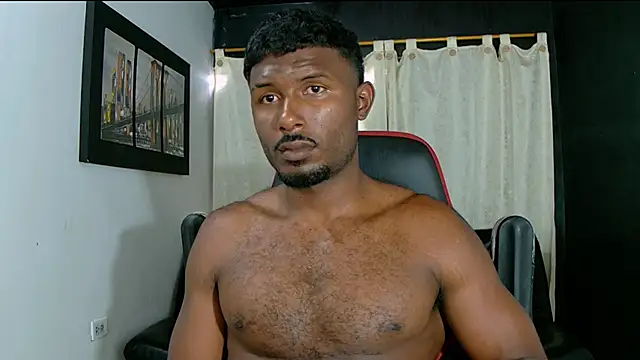 Snapshot of Black_indiian chatting on May 2026 03:51:02 PM Black indiian online show from May 2026 03:51:02 PM