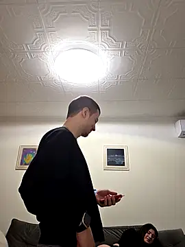 Snapshot of dorin1937 chatting on November 2025 01:59:02 AM dorin1937 online show from November 2025 01:59:02 AM