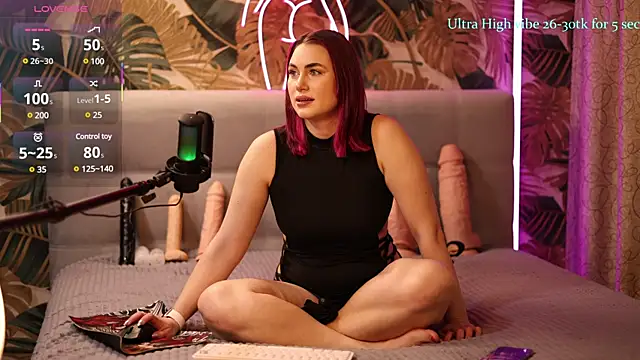 Snapshot of Jinxy_Wood chatting on March 2025 02:02:01 PM Jinxy Wood online show from March 2025 02:02:01 PM