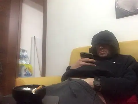 DragonPink online show from January 2025 08:53:02 PM