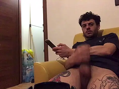 DragonPink online show from January 2025 03:38:01 AM