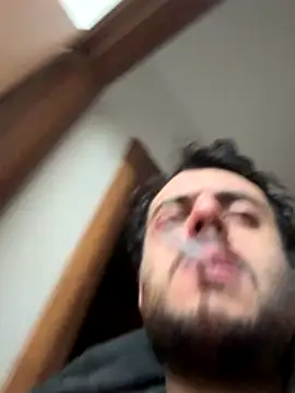 DragonPink online show from December 2025 03:02:01 AM