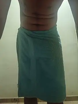 Collegeboywithbigweapan21 online show from May 2026 05:08:01 PM