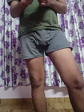Collegeboywithbigweapan21 online show from July 2026 04:54:02 PM