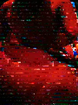Collegeboywithbigweapan21 online show from July 2026 05:11:02 PM