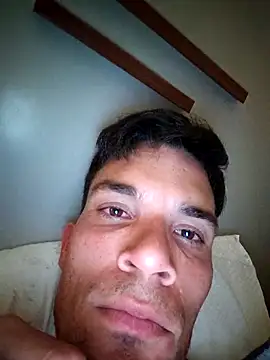 719610 online show from November 2025 03:28:01 AM