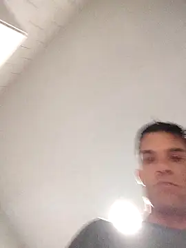 Snapshot of 719610 chatting on March 2026 11:55:02 PM 719610 online show from March 2026 11:55:02 PM