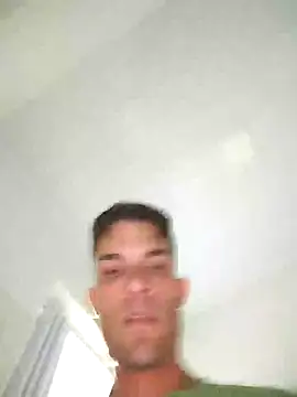 Snapshot of 719610 chatting on March 2026 06:55:02 PM 719610 online show from March 2026 06:55:02 PM