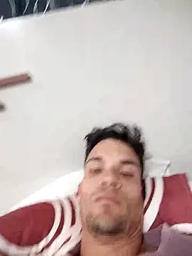 Snapshot of 719610 chatting on April 2026 01:58:01 AM 719610 online show from April 2026 01:58:01 AM