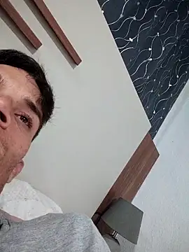 Snapshot of 719610 chatting on April 2026 02:31:01 AM 719610 online show from April 2026 02:31:01 AM