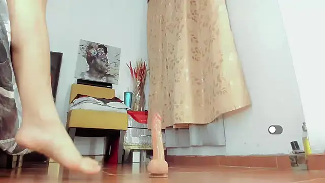 Snapshot of stefany_sexy_ chatting on November 2025 02:24:02 AM stefany sexy online show from November 2025 02:24:02 AM