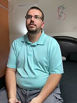 deku1177 online show from December 2024 11:04:01 PM