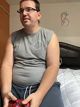 deku1177 online show from December 2024 07:27:02 PM