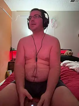 deku1177 online show from December 2024 11:42:01 PM