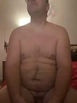 deku1177 online show from December 2024 12:07:02 AM