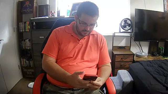 deku1177 online show from March 2025 08:40:02 PM