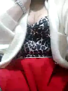 Rose DiDi online show from January 2025 03:18:02 PM