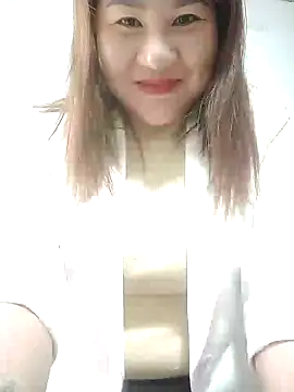 Rose DiDi online show from January 2025 08:18:02 AM