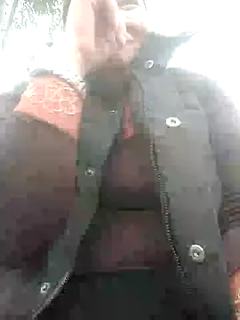 Rose DiDi online show from February 2025 08:57:01 AM