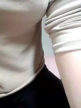 Rose DiDi online show from February 2025 02:49:02 AM