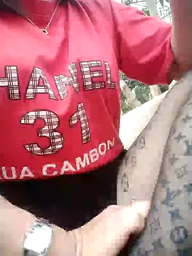 Rose DiDi online show from February 2025 06:42:01 AM