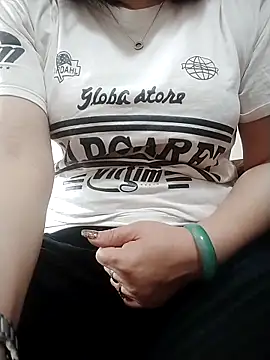 Rose DiDi online show from February 2025 04:04:01 AM