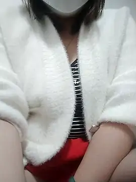 Rose DiDi online show from February 2025 03:54:02 PM