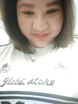 Rose DiDi online show from March 2025 01:07:01 PM