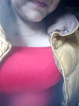 Rose DiDi online show from March 2025 03:35:02 AM