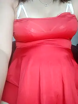 Snapshot of Rose_DiDi chatting on November 2025 06:44:01 AM Rose DiDi online show from November 2025 06:44:01 AM