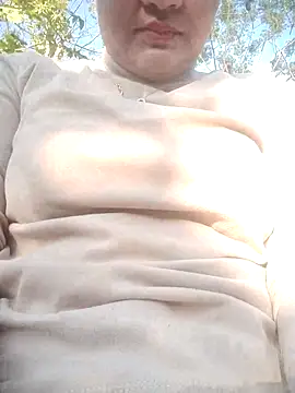 Snapshot of Rose_DiDi chatting on November 2025 08:50:02 AM Rose DiDi online show from November 2025 08:50:02 AM