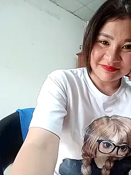 Snapshot of Rose_DiDi chatting on March 2026 02:03:01 AM Rose DiDi online show from March 2026 02:03:01 AM