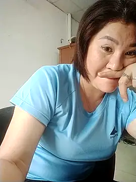 Snapshot of Rose_DiDi chatting on March 2026 03:36:01 AM Rose DiDi online show from March 2026 03:36:01 AM