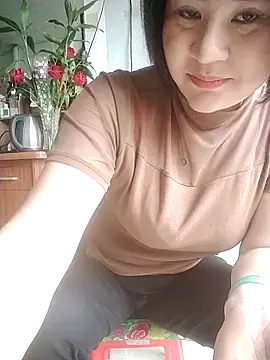 Snapshot of Rose_DiDi chatting on March 2026 04:50:01 AM Rose DiDi online show from March 2026 04:50:01 AM