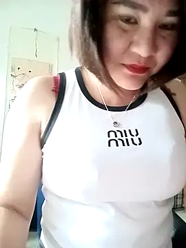 Rose DiDi online show from April 2026 06:38:02 AM