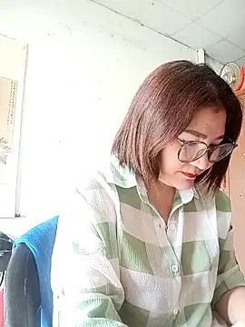 Rose DiDi online show from April 2026 03:33:02 AM