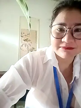 Rose DiDi online show from April 2026 03:43:01 AM