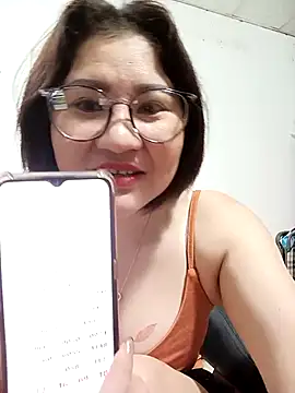 Rose DiDi online show from May 2026 04:50:02 AM