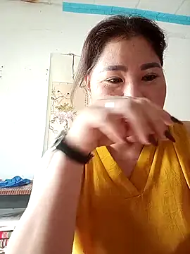 Rose DiDi online show from June 2026 04:05:01 AM